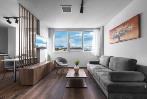 Apartamento Ultima, Nilie Hospitality Mgmt