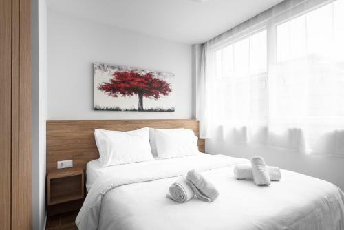 Apartamento Ultima, Nilie Hospitality Mgmt