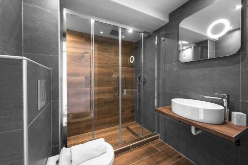 Apartamento Ultima, Nilie Hospitality Mgmt