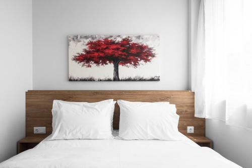 Apartamento Ultima, Nilie Hospitality Mgmt