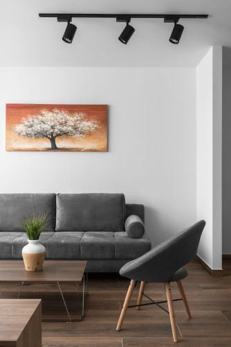 Apartamento Ultima, Nilie Hospitality Mgmt