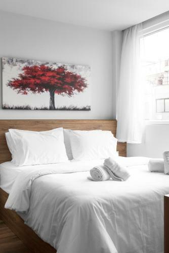 Apartamento Ultima, Nilie Hospitality Mgmt