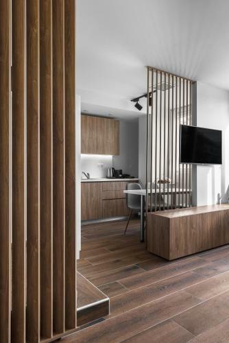 Apartamento Ultima, Nilie Hospitality Mgmt