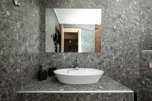 Apartamento Thess Quality Urban Living