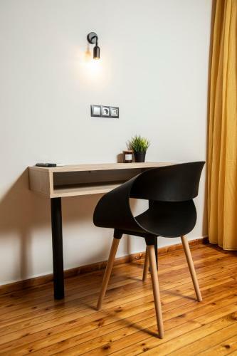 Apartamento Thess Quality Urban Living
