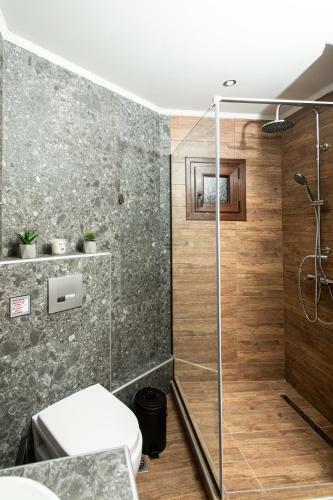 Apartamento Thess Quality Urban Living