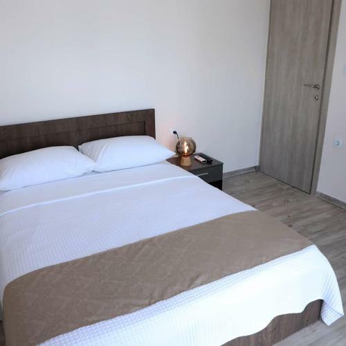 Apartamento Rental Rooms Thessaloniki