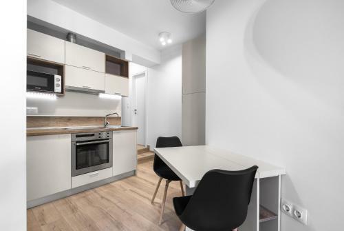Apartamento Amarillo, Nilie Hospitality Mgmt