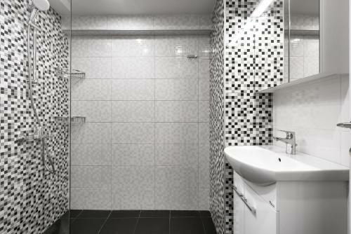 Apartamento Amarillo, Nilie Hospitality Mgmt