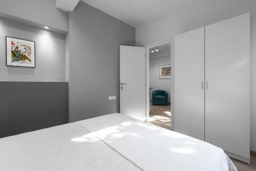 Apartamento Amarillo, Nilie Hospitality Mgmt