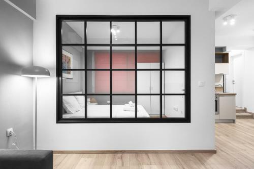 Apartamento Amarillo, Nilie Hospitality Mgmt