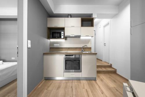 Apartamento Amarillo, Nilie Hospitality Mgmt