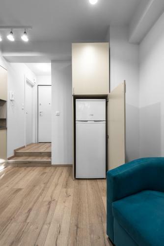 Apartamento Amarillo, Nilie Hospitality Mgmt