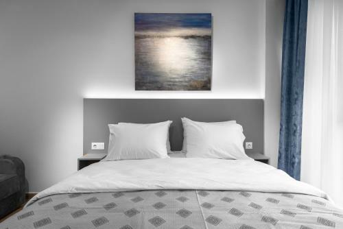 Apartamento Hermes Suites, Nilie Hospitality Mgmt