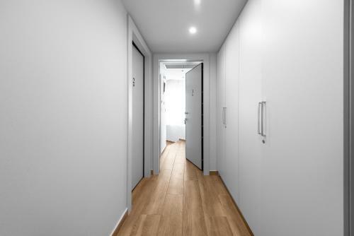 Apartamento Hermes Suites, Nilie Hospitality Mgmt