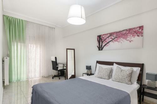 New! By The Sea Apartment Rohini