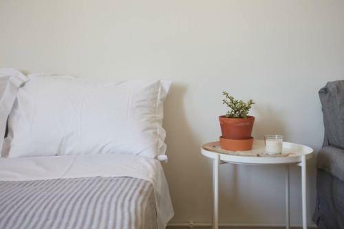 Apartamento Bright Lovely Central Studio In Thessaloniki