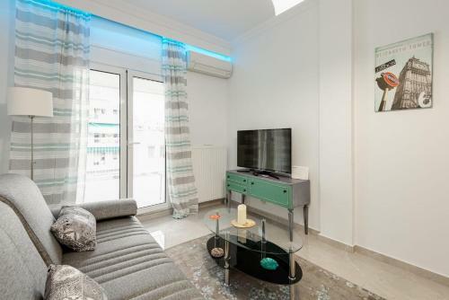 Apartamento Rainbow, Nilie Hospitality Mgmt