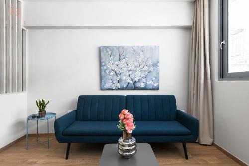 Apartamento Panama, Nilie Hospitality Mgmt