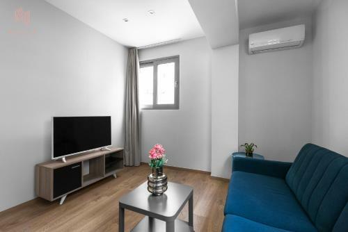 Apartamento Panama, Nilie Hospitality Mgmt