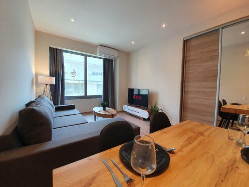 Apartamento No�ma, Nilie Hospitality Mgmt