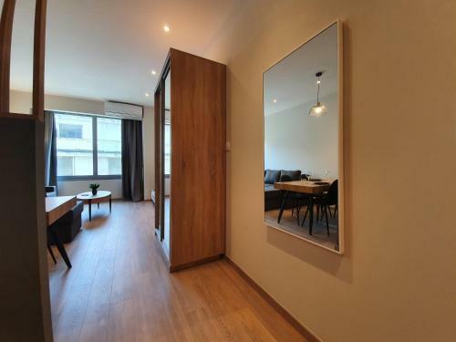 Apartamento No�ma, Nilie Hospitality Mgmt
