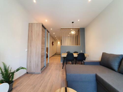 Apartamento No�ma, Nilie Hospitality Mgmt
