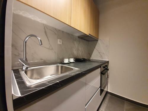 Apartamento No�ma, Nilie Hospitality Mgmt