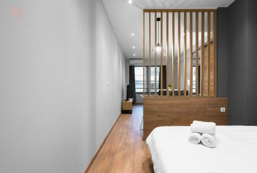 Apartamento No�ma, Nilie Hospitality Mgmt