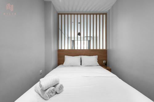 Apartamento No�ma, Nilie Hospitality Mgmt