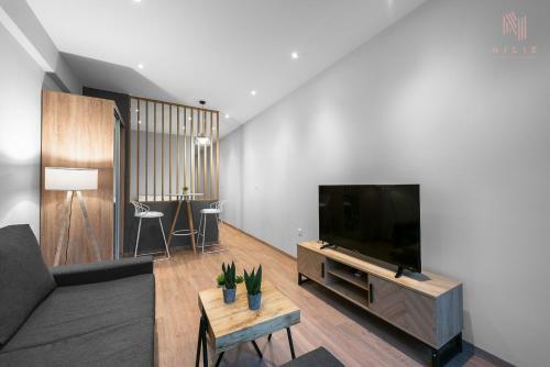 Apartamento No�ma, Nilie Hospitality Mgmt