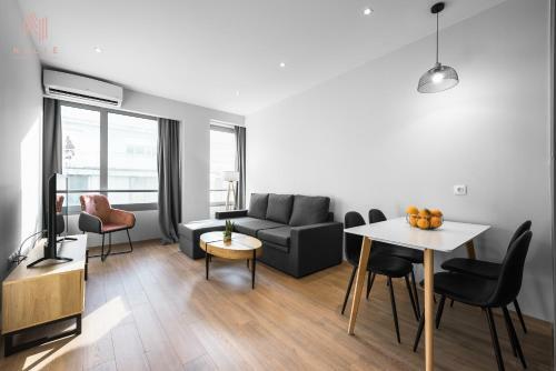 Apartamento No�ma, Nilie Hospitality Mgmt