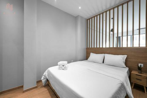 Apartamento No�ma, Nilie Hospitality Mgmt