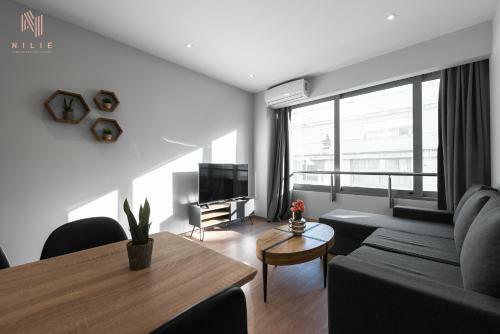 Apartamento No�ma, Nilie Hospitality Mgmt