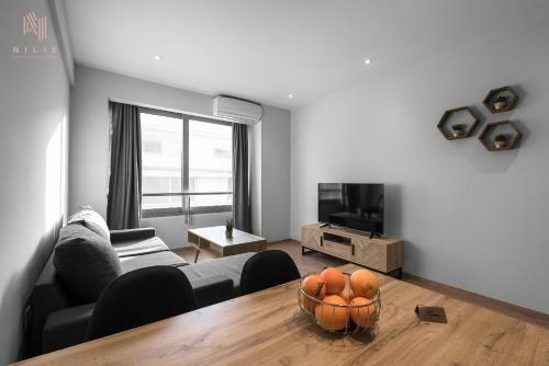 Apartamento No�ma, Nilie Hospitality Mgmt