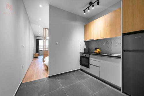 Apartamento No�ma, Nilie Hospitality Mgmt