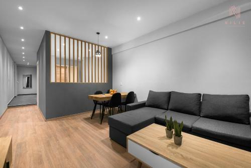 Apartamento No�ma, Nilie Hospitality Mgmt