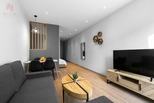 Apartamento No�ma, Nilie Hospitality Mgmt