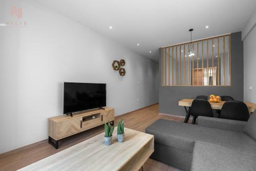 Apartamento No�ma, Nilie Hospitality Mgmt