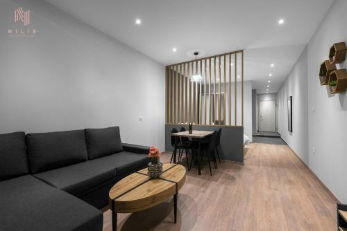 Apartamento No�ma, Nilie Hospitality Mgmt