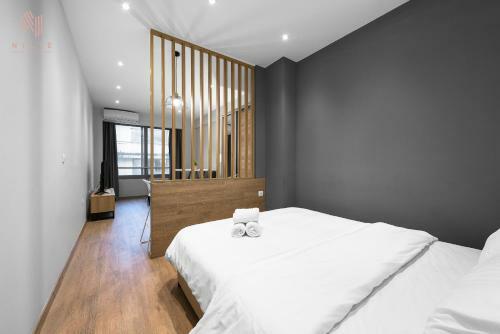 Apartamento No�ma, Nilie Hospitality Mgmt