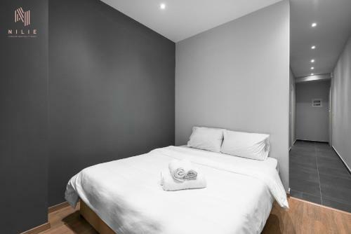 Apartamento No�ma, Nilie Hospitality Mgmt