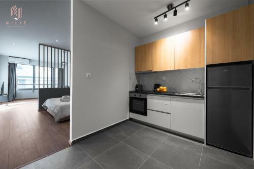 Apartamento No�ma, Nilie Hospitality Mgmt