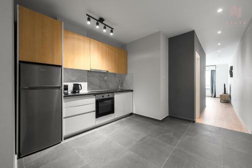 Apartamento No�ma, Nilie Hospitality Mgmt