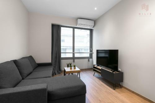 Apartamento No�ma, Nilie Hospitality Mgmt