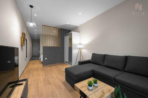 Apartamento No�ma, Nilie Hospitality Mgmt