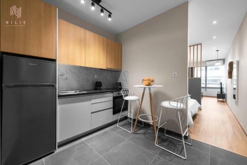 Apartamento No�ma, Nilie Hospitality Mgmt