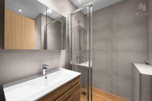 Apartamento No�ma, Nilie Hospitality Mgmt