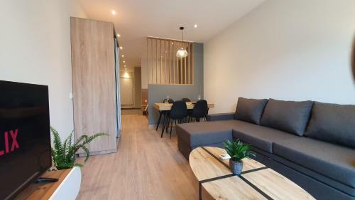 Apartamento No�ma, Nilie Hospitality Mgmt