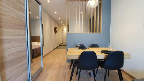 Apartamento No�ma, Nilie Hospitality Mgmt